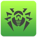 Dr Web Antivirus Link Checker