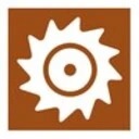 Prevent Restore