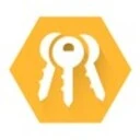 Steganos Password Manager