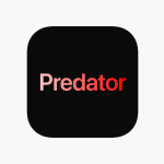 Predator Theme
