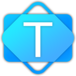 TrivialNet