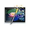 STOIK Video Enhancer