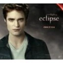 Edward Cullen