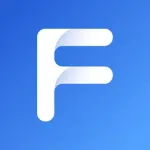 Freefac