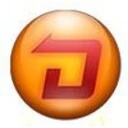 UltraGet YouTube Video Downloader