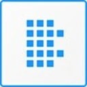 iBackupUnlocker