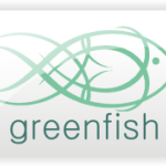 Greenfish Painter