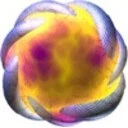 Metamorphose File-n-Folder Renamer