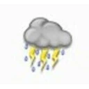 Weatherbar