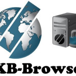 xB Browser