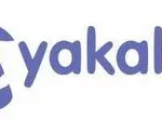 Yakalike