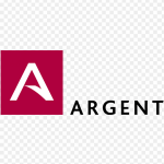 Argentaplus