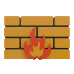 Cogen Personal Firewall