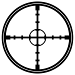CrossHair