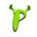 PowerGramo