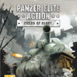 Panzer Elite Action