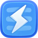 Power Menu
