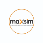 Maxsim