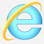 Repair IE