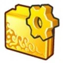 Windows File Analyzer