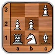 NetChess