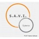 System S.A.V.I.