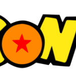 Dragon Ball Icons
