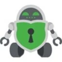 Cryptomator