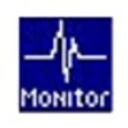 Advanced Host Monitor