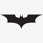Batman Begins Wallpaper