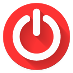 Poweroff