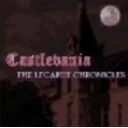 Castlevania: The Lecarde Chronicles