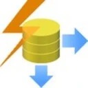 Exportizer