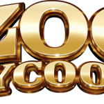 ZooTycoon