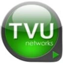 TVU Player