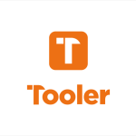 Tooler