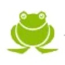 FilerFrog