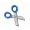 Photo Scissors