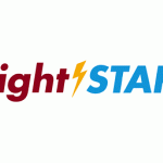 StartRight