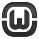 Wamp Server WAMP5