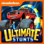 Ultimate Stunts