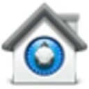 MyPasswords