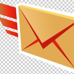 SendMail