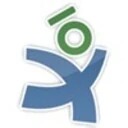 Xobni