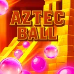 Aztec Ball