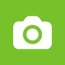 Icecream Photo Editor