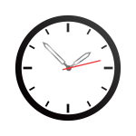LClock