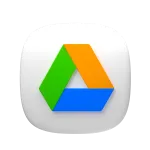 Virtual Drive