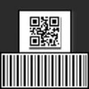 Customized Barcode Label Maker Software