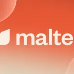Malted